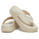 Crocs Getaway Platform Flip